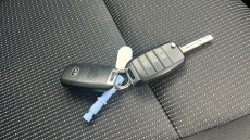 Kia Sportage 1.6 GDi ISG 2 5dr Petrol Estate